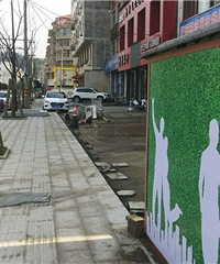 ������������֣����۱�����