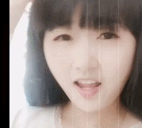 丘比特在哪里?让我遇见你,成为我最大的幸运