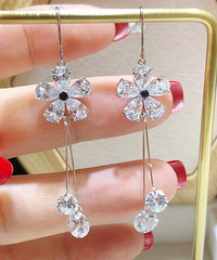 �ذ�������©����Ҫ������