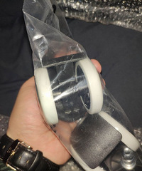 自己动手丰衣足食。