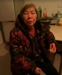 Ǳ��������ʧ���Ǳ�ɳ��������й���Ӧ����Ԯ�ѵ�һʱ�䵽�ֳ�