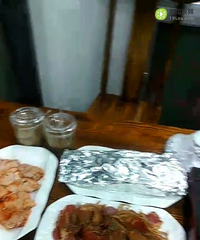 ���˱��ǹ���������