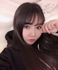 随遇而安