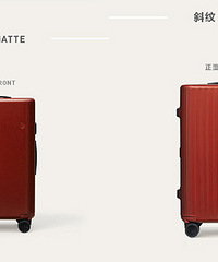 ����õĴ��ɫ��������ô��������ʵ���ԣ�