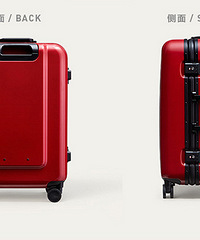 ������ֲݡ������ǡ��䡱�ס��䡱��