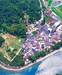 ������7�����������Ҫ���ˣ�