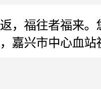 �����͹����ҵ�ֻ����Щ����