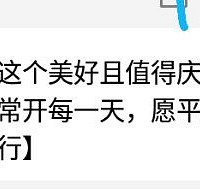 �����͹����ҵ�ֻ����Щ����