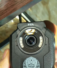 �񵽸��ֶ���