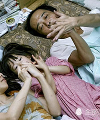 奥斯卡九大类别提名候选 《复联3》《黑豹》竞争最佳视效提