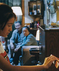 18年“最可悲”的电影,上映7天票房7.6万,盒饭钱都不