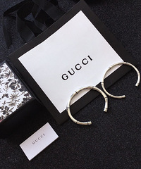 ����������������п�Լ46g��Ů��Լ22