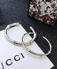 ����������������п�Լ46g��Ů��Լ22