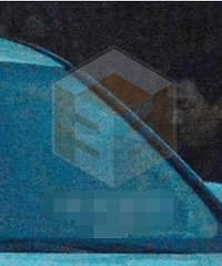 张柏芝第三胎生父疑似李小冉前男友,曾涉导演鄢颇被砍案