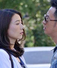 大龄结婚就该低调?还说娶我10万够了