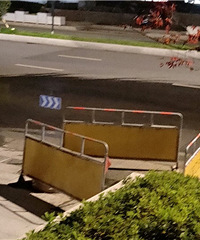 ���нֵ���ˮð��ζ��̫��