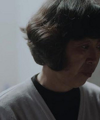 图解电影《宝贝儿》如果我不完美,是否还是你的宝贝儿