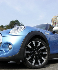 �����¿�5��2.0T����miniS