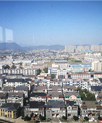 �³�����δ������������