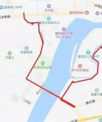 ����վ���׹�����ͨʱ�䶨�ˣ�