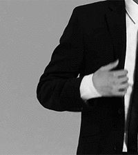 �����Ϲ���ʲô��������Ϊ�����������n���С�