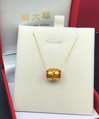 ʥ����18K������+3DӲ����׹���װ