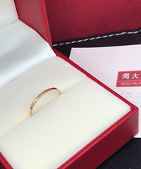 ʥ�����ܼ�ͬ��18K��ָõ������װ