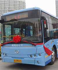 ���ٹ���һ�廯���ǰ��ɣ�