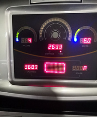 �°�������