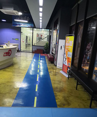 �°�������