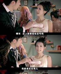 饿的失眠了
