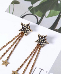 ���������ն���һ�����������������Ե���