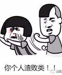 ��ð?   ���Ӷ�����������