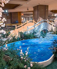 ��ʱ�����캺����񣬾��³̶Ȳ����Ӱ��Ƭ��