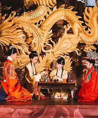 ��ʱ�����캺����񣬾��³̶Ȳ����Ӱ��Ƭ��