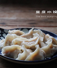 #虎妈家学童早餐#20181221