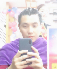 大叔只能靠健身来抗衰老了