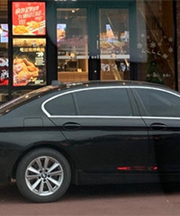 �ϵ»��ſ�������ͣ�ð���