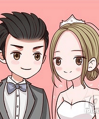 婚礼现场LED大屏正确的打开方式