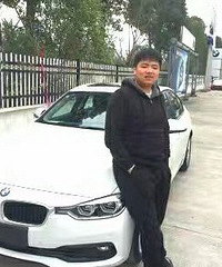 ���缯���������