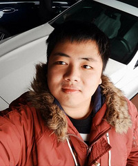 ���缯���������