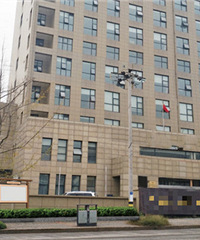 �ٰ����ҽ�ƻ��������¼���