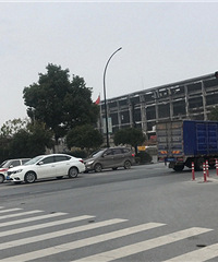 ������˾���ˣ���̶����ô