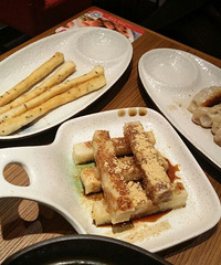 С�������������һ�ݣ��ٰ���⣬�Եı�����