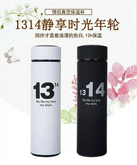 1314���±��±��ؼ۳�