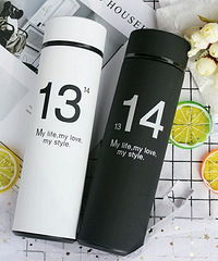 1314���±��±��ؼ۳�