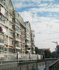 ��˲�����׵�����Ԣ1.8��һ2.1��һ�꣡