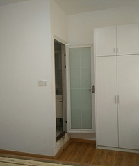 ���Ǵ�¥~����~����������800Ԫһ���£���������ҽԺ