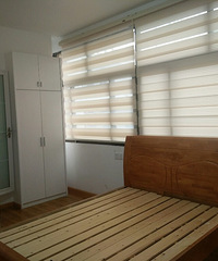 ���Ǵ�¥~����~����������800Ԫһ���£���������ҽԺ