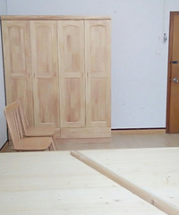 ������·~����~800Ԫһ���£��ɾ���Ѱ���е�λ�ĵ�����ʿ��